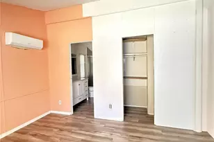 21100 State St, San Jacinto, CA 92583 - Photo 23