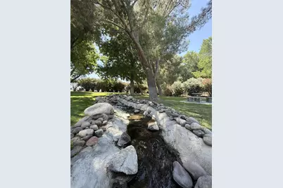 21100 State Street #144, San Jacinto, CA 92583 - Photo 35