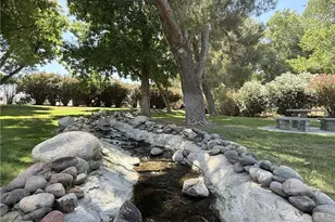 21100 State St, San Jacinto, CA 92583 - Photo 35