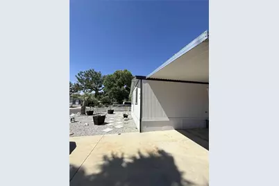 21100 State Street #144, San Jacinto, CA 92583 - Photo 31