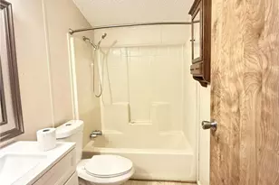 21100 State St, San Jacinto, CA 92583 - Photo 7