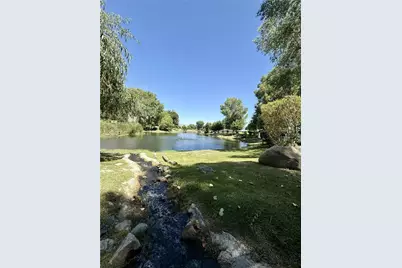 21100 State Street #144, San Jacinto, CA 92583 - Photo 37