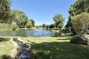 21100 State St, San Jacinto, CA 92583 - Photo 37