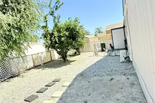 21100 State St, San Jacinto, CA 92583 - Photo 29