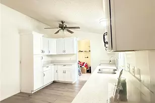 21100 State St, San Jacinto, CA 92583 - Photo 13