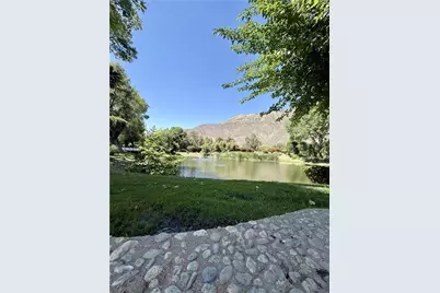 21100 State Street #144, San Jacinto, CA 92583 - Photo 43