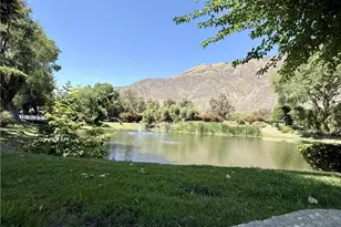 21100 State St, San Jacinto, CA 92583 - Photo 43