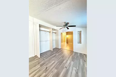 21100 State Street #144, San Jacinto, CA 92583 - Photo 19