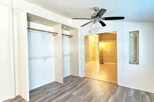 21100 State St, San Jacinto, CA 92583 - Photo 19