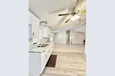 21100 State Street #144, San Jacinto, CA 92583 - Photo 3