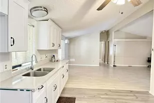 21100 State St, San Jacinto, CA 92583 - Photo 3