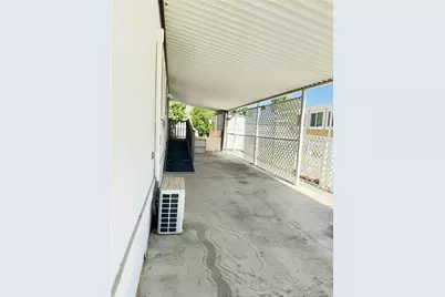 21100 State Street #144, San Jacinto, CA 92583 - Photo 33