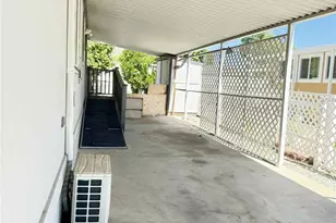 21100 State St, San Jacinto, CA 92583 - Photo 33