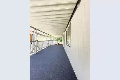 21100 State Street #144, San Jacinto, CA 92583 - Photo 27