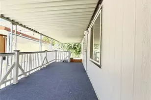 21100 State St, San Jacinto, CA 92583 - Photo 27