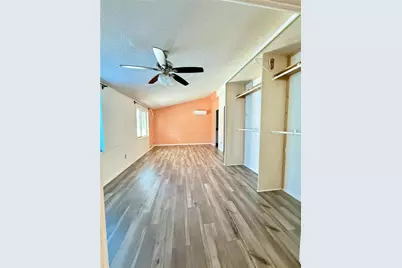 21100 State Street #144, San Jacinto, CA 92583 - Photo 25