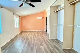 21100 State St, San Jacinto, CA 92583 - Photo 25