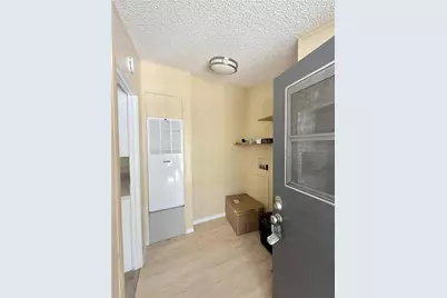 21100 State Street #144, San Jacinto, CA 92583 - Photo 5