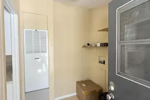 21100 State St, San Jacinto, CA 92583 - Photo 5