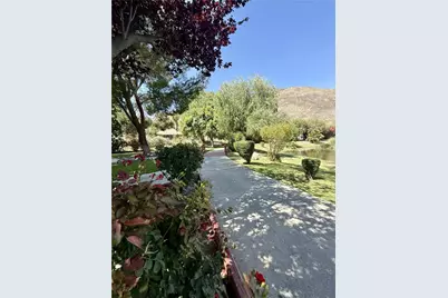 21100 State Street #144, San Jacinto, CA 92583 - Photo 39