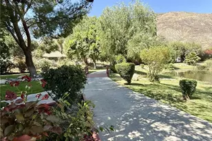 21100 State St, San Jacinto, CA 92583 - Photo 39