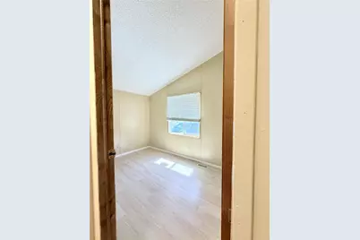 21100 State Street #144, San Jacinto, CA 92583 - Photo 9