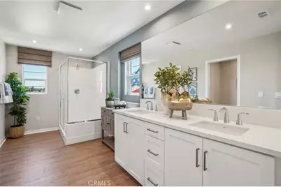 6347 Moonfire Lane, Fontana, CA 92336 - Photo 11