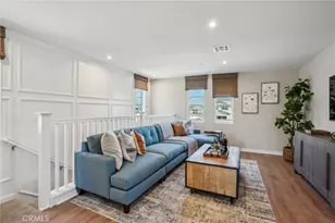 6347 Moonfire Ln, Fontana, CA 92336 - Photo 9