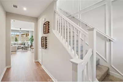 6347 Moonfire Lane, Fontana, CA 92336 - Photo 3