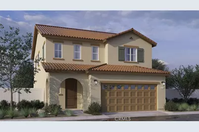 6347 Moonfire Lane, Fontana, CA 92336 - Photo 19