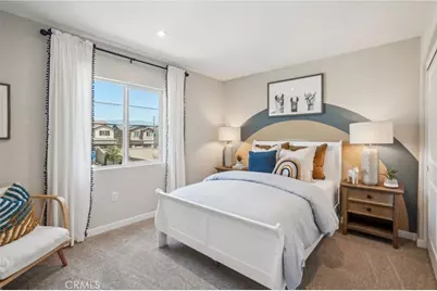 6347 Moonfire Lane, Fontana, CA 92336 - Photo 15