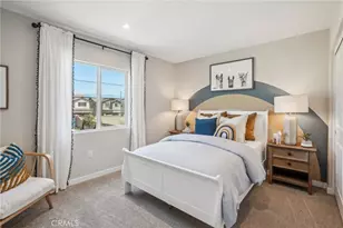 6347 Moonfire Ln, Fontana, CA 92336 - Photo 15