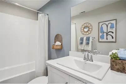 6347 Moonfire Lane, Fontana, CA 92336 - Photo 13