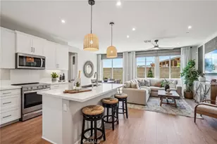 6347 Moonfire Ln, Fontana, CA 92336 - Photo 7