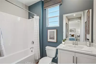 6347 Moonfire Lane, Fontana, CA 92336 - Photo 17