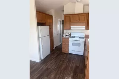 1445 W Florida Avenue #113, Hemet, CA 92543 - Photo 5