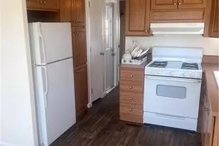 1445 W Florida Ave, Hemet, CA 92543 - Photo 5