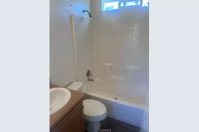 1445 W Florida Avenue #113, Hemet, CA 92543 - Photo 9