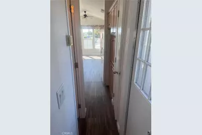 1445 W Florida Avenue #113, Hemet, CA 92543 - Photo 7