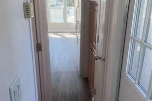 1445 W Florida Ave, Hemet, CA 92543 - Photo 7