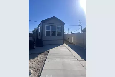 1445 W Florida Avenue #113, Hemet, CA 92543 - Photo 3