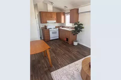 1445 W Florida Avenue #113, Hemet, CA 92543 - Photo 13