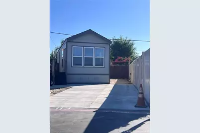 1445 W Florida Avenue #113, Hemet, CA 92543 - Photo 1