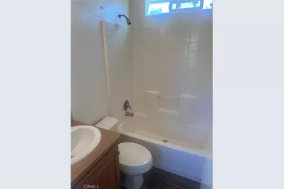 1445 W Florida Avenue #113, Hemet, CA 92543 - Photo 9