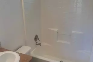 1445 W Florida Ave, Hemet, CA 92543 - Photo 9