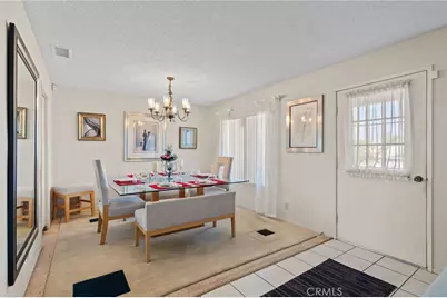 26435 Bluebell, Menifee, CA 92586 - Photo 7