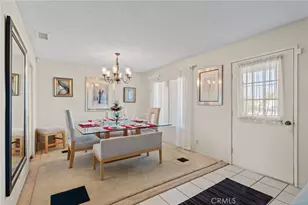 26435 Bluebell, Menifee, CA 92586 - Photo 7