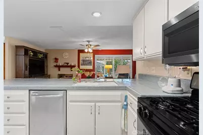 26435 Bluebell, Menifee, CA 92586 - Photo 11