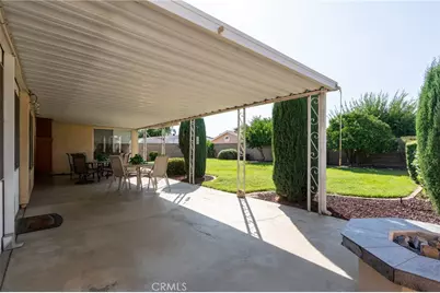 26435 Bluebell, Menifee, CA 92586 - Photo 21