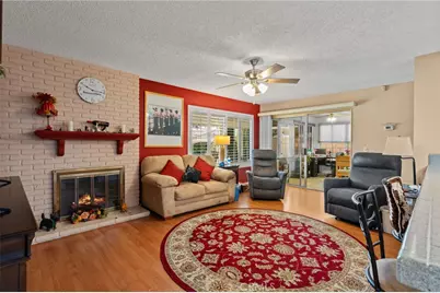 26435 Bluebell, Menifee, CA 92586 - Photo 13